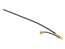 BMW E46 3-Series Fuel Transfer Pump (Jet Pump) By Venmo 16146755880