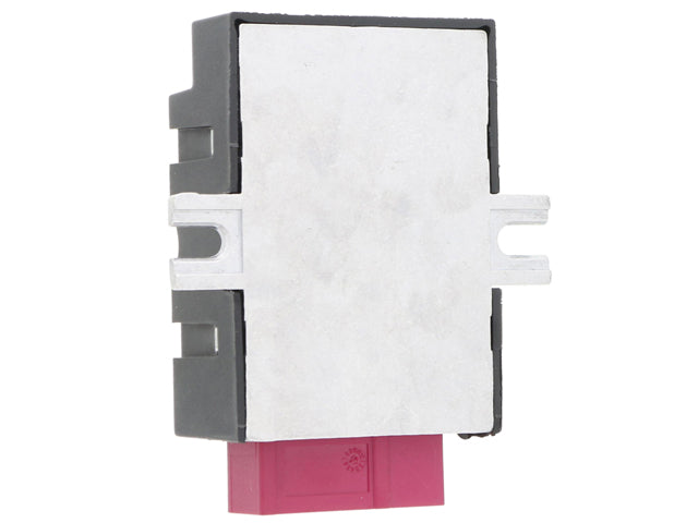 BMW F25 X3 & X4 Fuel Pump Control Unit OEM 16147411596 Fuel & Emissions BMW