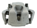BMW E70 X5 New Front Brake Caliper W/Pads OEM 34116776783 or 34116776784 Brake Parts OEM