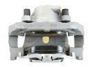 BMW E70 X5 New Front Brake Caliper W/Pads OEM 34116776783 or 34116776784 Brake Parts OEM