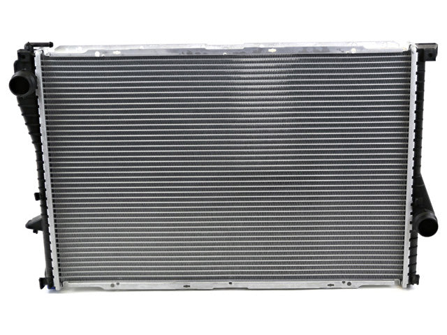 BMW E39 5-Series Engine Cooling System Overhaul Kit (6 Cyl) Engine Cooling OEMBIMMERPARTS KIT