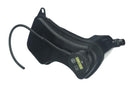 BMW E46 M3 Engine Coolant Expansion Tank By Uro 17112283344 Engine Cooling Uro Parts