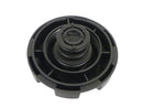 BMW G01 X3/X4 Coolant Expansion Tank Cap 17117639020 Engine Cooling Febi Bilstein