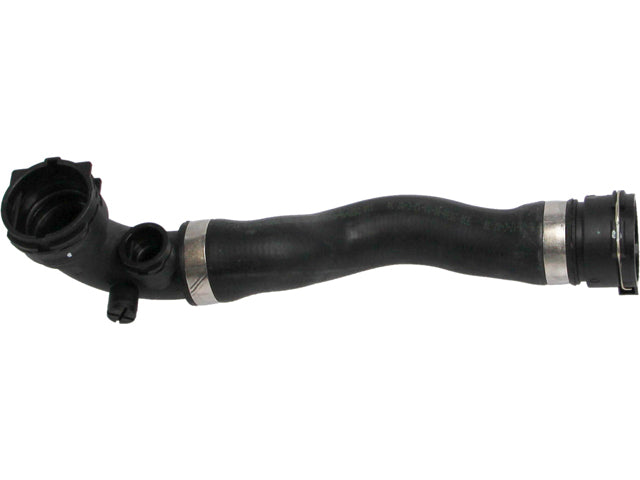 BMW E46 3-Series Engine Cooling System Refresh Kit Engine Cooling OEMBIMMERPARTS KIT