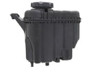 BMW F80 M2,M3 & M4 Engine Coolant Expansion Tank OEM 17132284600 Engine Mechanical BMW M2 2019-2020