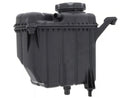 BMW F80 M2,M3 & M4 Engine Coolant Expansion Tank OEM 17132284600 Engine Mechanical BMW