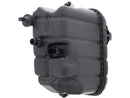 BMW F80 M2,M3 & M4 Engine Coolant Expansion Tank OEM 17132284600 Engine Mechanical BMW