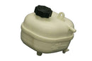 Mini Cooper S Engine Coolant Expansion Tank W/ Cap By Behr 17137529273