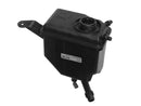 BMW E60/E61 5-Series Coolant Expansion Tank By Mahle 17137542986 Engine Cooling Mahle