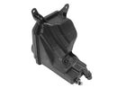 BMW E90/E92/E93 3-Series Expansion Tank By Behr 17137640514 Engine Cooling Behr