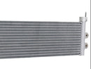 BMW F80 M2,M3 & M4 Engine Oil Cooler Assembly W/ Seals OEM 17212284540