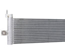 BMW F80 M2,M3 & M4 Engine Oil Cooler Assembly W/ Seals OEM 17212284540