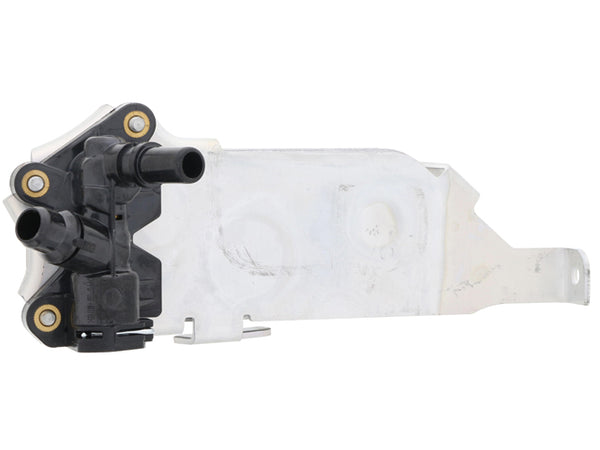 BMW F25 X3 Transmission Cooler - Shop Now! | 17217593856