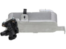 BMW F30 3-Series Transmission Oil Cooler (Heat Exchanger) By Behr 17217600553 Steering & Transmission Behr