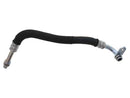 BMW E60 535i Engine Oil Cooler Line With Seals - Inlet OEM 17227560979 Engine Mechanical Cohline