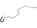 BMW E46 3-Series Transmission Cooling Hose Inlet By Uro 17227577671 or 17227577622 Steering & Transmission Uro Parts