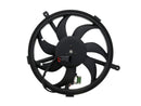 Mini Cooper S Engine Cooling Fan By ACM 17422752632 Engine Cooling ACM