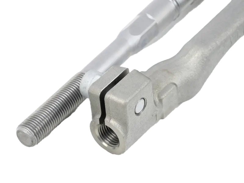 BMW G05 X5 Steering Tie Rod Assembly OEM 32106884809 or 32106884810 Steering & Transmission BMW