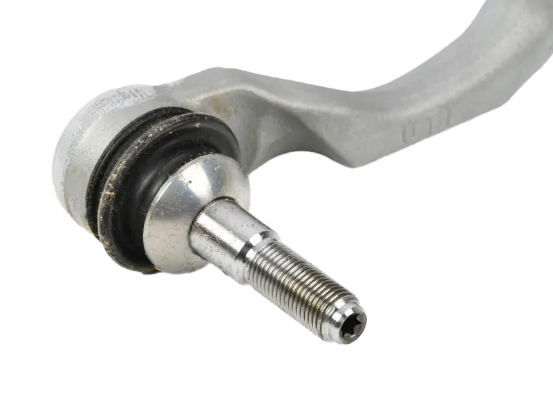 BMW G05 X5 Steering Tie Rod Assembly OEM 32106884809 or 32106884810 Steering & Transmission BMW