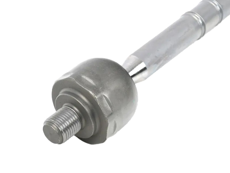 BMW G05 X5 Steering Tie Rod Assembly OEM 32106884809 or 32106884810 Steering & Transmission BMW