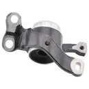 BMW F48 X1 Front Lower Control Arm Bushing By Sidem 31128831645 or 31128831646 Suspension Sidem