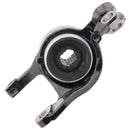 BMW F48 X1 Front Lower Control Arm Bushing By Sidem 31128831645 or 31128831646 Suspension Sidem