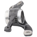BMW F48 X1 Front Lower Control Arm Bushing By Sidem 31128831645 or 31128831646 Suspension Sidem X1 xDrive28i 2016-2022 Front Drivers Side