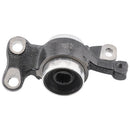 BMW F48 X1 Front Lower Control Arm Bushing By Sidem 31128831645 or 31128831646 Suspension Sidem