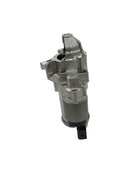 BMW G11/G12 740i New Engine Starter Assembly OEM 12418671505