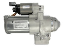 BMW G11/G12 740i New Engine Starter Assembly OEM 12418671505