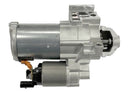 BMW G11/G12 740i New Engine Starter Assembly OEM 12418671505