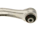 BMW E90/E92/E93 M3 Rear Control Arm OEM 33322283547 or 33322283548 Suspension TRW