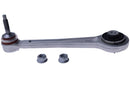 BMW E65/E66 7-Series Rear Suspension Guide Rod OEM 33322348886 Suspension Lemforder