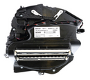 BMW F10 5-Series AC Blower Motor Housing Assembly OEM 64119248171 A/C & Heating BMW