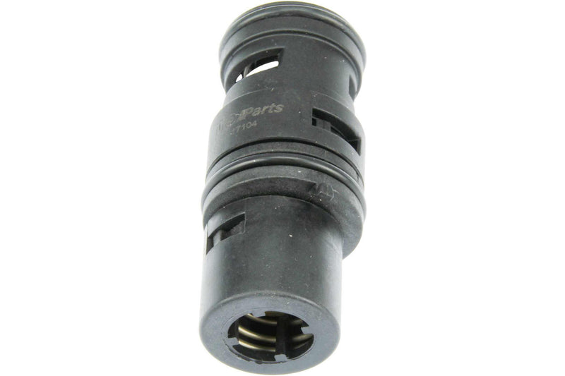 BMW E46 3-Series Transmission Thermostat By Uro 17111437362 Engine Cooling Uro Parts