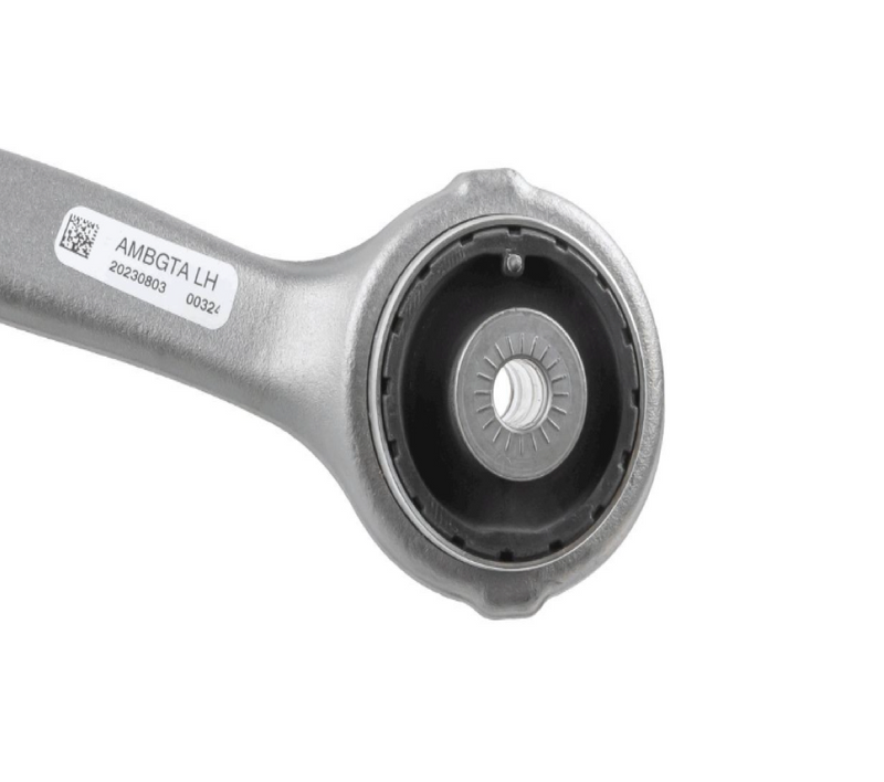 BMW G05 X5 Front Tension Strut Arm (Control Arm) OEM 31106893549 or 31106893550 Suspension Lemforder