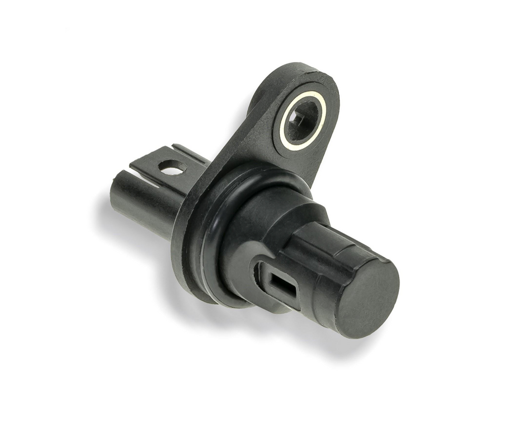 OCPTY Camshaft Position Sensor Philadelphia Mall 13627525014 13627 OCPTY Camshaft Position Sensor Philadelphia Mall 13627525014 13627