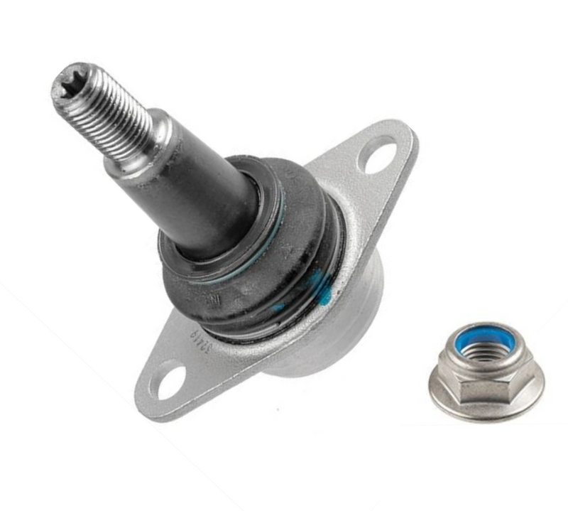 BMW X3 Balljoint - OEM Control Arm | 31106787665