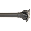 BMW E84 X1 Front Driveshaft Assembly By Febi 26209488491 Driveline & Axle Febi Bilstein