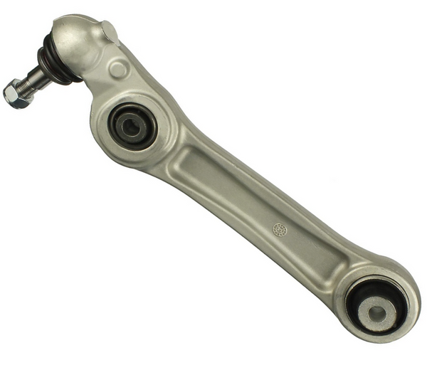 BMW F10 535i GT & 550i GT Front Control Arm By Delphi 31126798107 or 31126798108 Suspension Delphi 535i GT 2010-2013 Front Drivers Side