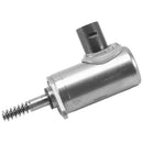 Mini Cooper S Eccentric Shaft Actuator W/Seal OEM 11377591588 Engine Electrical & Sensor Mini