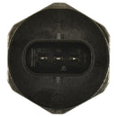 BMW G30 5-Series High Pressure Fuel Switch OEM 13538643665 Fuel & Emissions Bosch