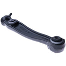 BMW E70 X5 Front Control Arm OEM 31126771893 or 31126771894 Suspension Lemforder