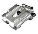 BMW E9X 3-Series New Rear Brake Caliper By Hudson 34216769101 or 34216769102 Brake Parts Hudson 330i 2006 Front Drivers Side