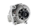 BMW E60 550i New Alternator By Valeo OEM (180amp) 12317542935 Engine Electrical & Sensor Valeo
