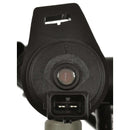 BMW E70 X5 xDrive35i Fuel Tank Breather Valve Assembly OEM 13907636157 Fuel & Emissions BMW