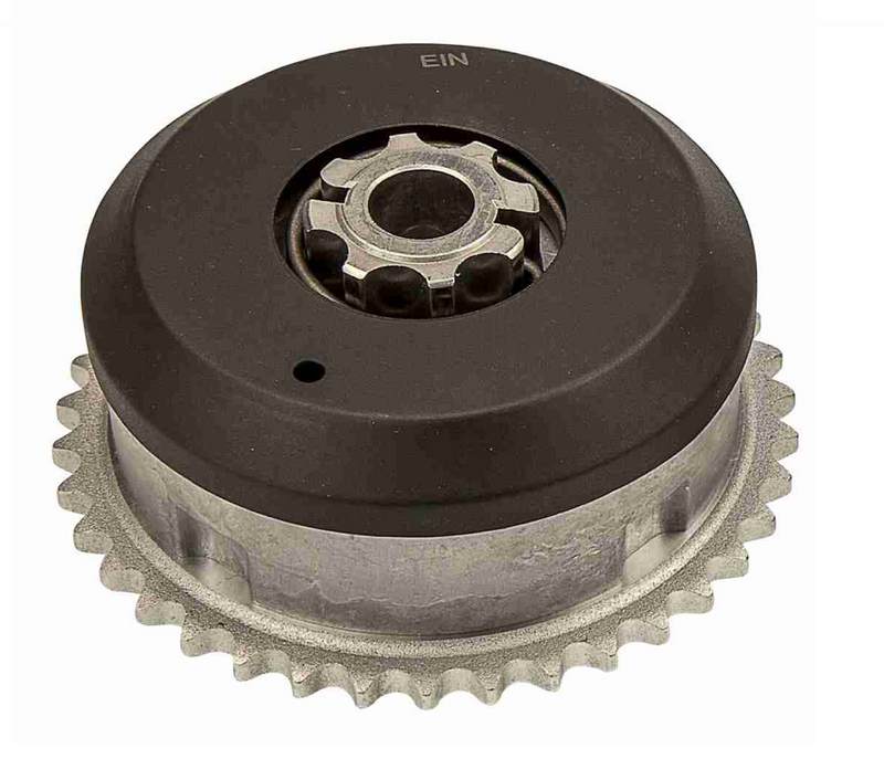BMW E70 X5 Timing Chain Sprocket By BBR 11367583207 or 11367583208 BBR