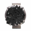 BMW 325i-330i & 325xi-330xi Rebuilt Alternator By MPA 180AMP (2006 Year Only) 12317521178 Engine Electrical & Sensor MPA