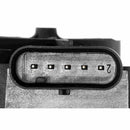 BMW G01 X3 x/sDrive30i Engine Cooling Thermostat By CoolX 11537644811 Engine Cooling CoolXpert