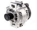 BMW E9X 335i New Alternator OEM (210AMP) 12317616120 (2013 Year Model) Engine Electrical & Sensor Denso 335i 03/2012-2013